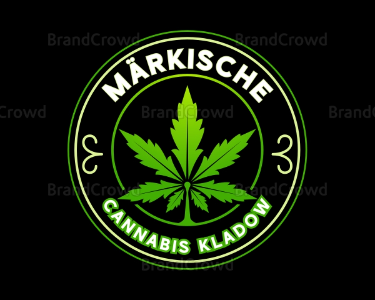 Märkische Apotheke Kladow logo